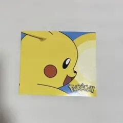 アニメ ポケモンCD 第1話&ポケモン大好きクラブ 2枚組