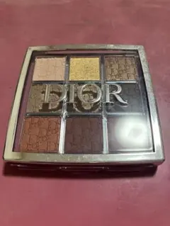 【即購入可】ディオール　アイシャドウ