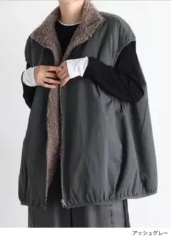 2026年最新】SCOT CLUB ダウンベスト・キルティングベストの人気