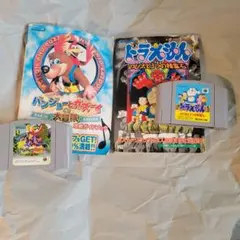 Item thumbnail for item f25be247-d1e1-4263-8160-850bbcf114a9