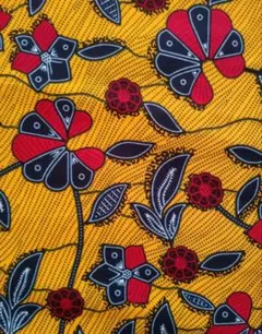 Item thumbnail for item d421c60c-c2e2-484f-9be2-df0bafdb2b91