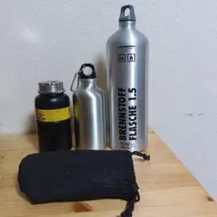 2026年最新】sigg フューエルボトルの人気アイテム - メルカリ
