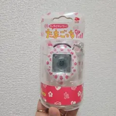 2026年最新】クラブニンテンドー限定たまごっち＋の人気アイテム