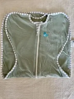 スワドルアップライト　Mサイズ