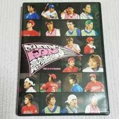 ジャニーズ体育の日FAN感謝祭 2003 - メルカリ