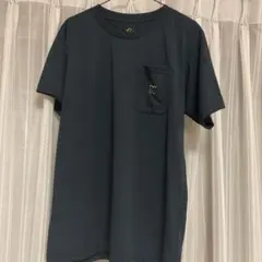 needlesTシャツのサムネイル