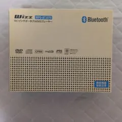 Item thumbnail for item 3697fbb6-ce09-4c6f-9af5-707e8f7bcf13