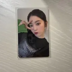 2026年最新】アイリーン smtownの人気アイテム - メルカリ