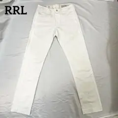 新品・未使用】Berluti ホワイトデニムパンツ サイズ56 - メルカリ