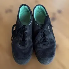 2026年最新】puma 96hoursの人気アイテム - メルカリ