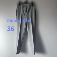 Item thumbnail for item 0ef0ec43-4ab1-40c3-8ad7-1791e283871e