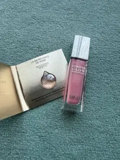 Dior Forever Glow Maximizer ピンク系　212