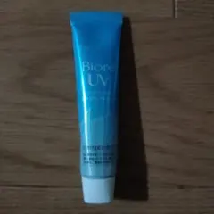 Item thumbnail for item c6e4159b-0879-48b8-8b51-32fac272186c