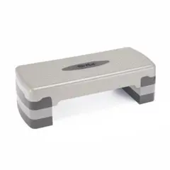 Item thumbnail for item 280d897e-8bc6-4f9e-b311-e5847168318c