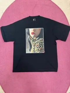 ♡CREA♡様 リクエスト 2点 まとめ商品