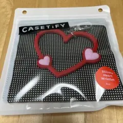 2026年最新】casetify ストラップカードの人気アイテム - メルカリ