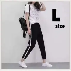 Item thumbnail for item 33c4dcba-6b05-4127-9e41-1c16b8d1c852