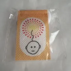 JO1 祭り 木全翔也 ミニタペストリー