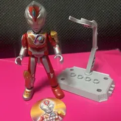 Item thumbnail for item d372ab94-a211-4622-b1c6-9057ae5e957c