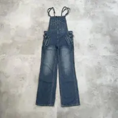 JOHN BULL ジョンブル✕ドゥーズイエムクラス オールイン ワン JOHN BULL ジョンブル✕ドゥーズイエムクラス オールイン ワン - メルカリ