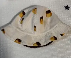 Item thumbnail for item f80a0e1a-0e27-4dec-a60b-2d9a1745cc7b