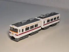 2025年最新】bトレインショーティー 東武の人気アイテム - メルカリ