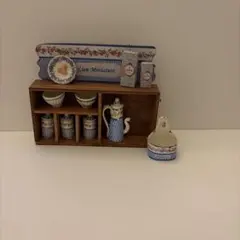 Item thumbnail for item de642efa-bf56-4408-b9c5-4274e5190c60