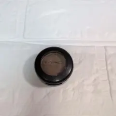 MAC スモール アイシャドウ コルクのサムネイル