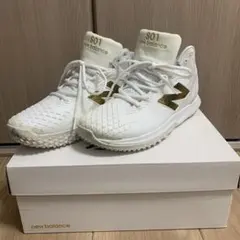 Item thumbnail for item 1593d19a-a2db-4f35-b9b6-dbc2fcaced4a