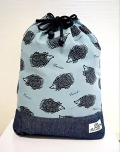 Item thumbnail for item 4f8e9a32-cc28-4d62-aba1-b8dda4d367c7