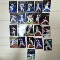 Item thumbnail for item c699a394-0ea0-4e48-98fe-dbfa5614ab1e