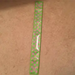 Item thumbnail for item 55e9184f-98f5-4afc-80b8-efb54fc0be85