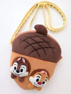 Item thumbnail for item d61276c1-9a4e-4e92-a91f-73e39b7aaa69