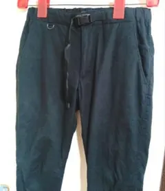 Item thumbnail for item b72fa757-16db-4e94-a5dd-78d53b3c9510