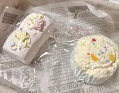 COCO studio★2点お得セット⑥