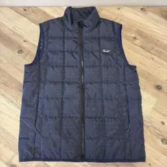 Item thumbnail for item 62abdf3d-ade4-4234-af4a-7558e32aea2c