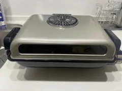 2025年最新】TOSHIBA FG-20SBの人気アイテム - メルカリ