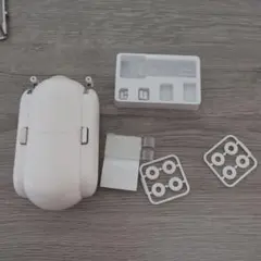 SwitchBot スマートカーテンU型2