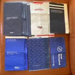 Item thumbnail for item 831edca8-27d8-46a4-9412-ca7299b2d245