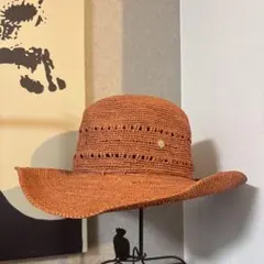 新品】ヘレンカミンスキー LOMBARDY ANTIQUE - メルカリ