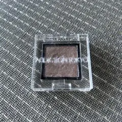 アディクション　ザアイシャドウ　スパークル