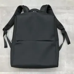 【美品】Cote & Ciel バックパック Rhineのサムネイル