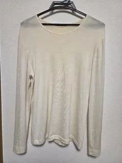 Item thumbnail for item 8af97a9b-a020-45d5-b2cc-67362fd0e3f9