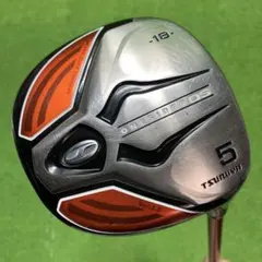 2025年最新】ワンサイダー つるやの人気アイテム - メルカリ