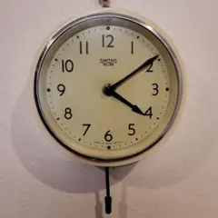 Item thumbnail for item 8efed5f6-37fb-4ba2-a83b-7d191eefed48