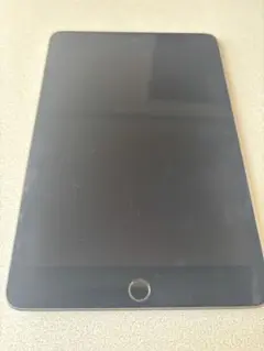 Apple iPad mini A17Pro
