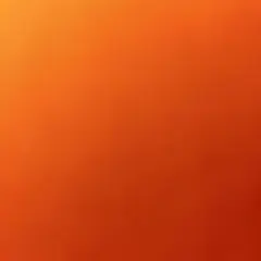 ぽきゅ様