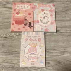 Item thumbnail for item bfdb906b-4efb-4470-ab23-5bba1d93c8fa