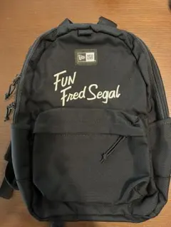 ニューエラリュック