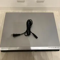 2025年最新】パナソニック DMR XP21Vの人気アイテム - メルカリ